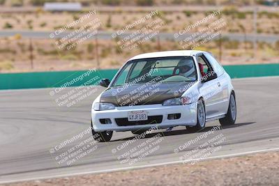 media/Oct-25-2025-West Coast Racing (Sat) [[9fdcbcd09c]]/Green group/Turn 3/